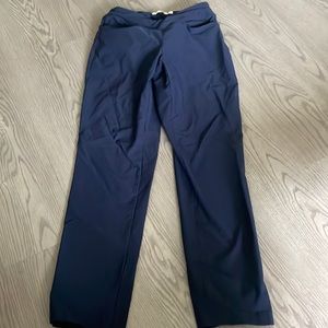 Women’s golf pants